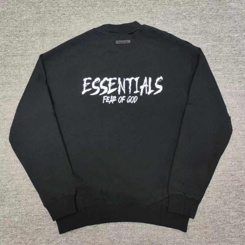 Other Hoodies
